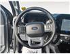2025 Ford F-150 XLT (Stk: 25T016) in ROCKY MOUNTAIN HOUSE - Image 12 of 15