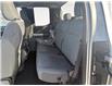 2025 Ford F-150 XLT (Stk: 25T016) in ROCKY MOUNTAIN HOUSE - Image 13 of 15