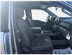 2025 Ford F-150 XLT (Stk: 25T016) in ROCKY MOUNTAIN HOUSE - Image 15 of 15