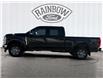 2025 Ford F-350 Lariat (Stk: 25T015) in ROCKY MOUNTAIN HOUSE - Image 2 of 15