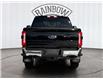 2025 Ford F-350 Lariat (Stk: 25T015) in ROCKY MOUNTAIN HOUSE - Image 4 of 15