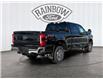 2025 Ford F-350 Lariat (Stk: 25T015) in ROCKY MOUNTAIN HOUSE - Image 5 of 15