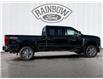 2025 Ford F-350 Lariat (Stk: 25T015) in ROCKY MOUNTAIN HOUSE - Image 6 of 15