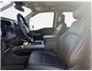 2025 Ford F-350 Lariat (Stk: 25T015) in ROCKY MOUNTAIN HOUSE - Image 9 of 15
