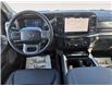 2025 Ford F-350 Lariat (Stk: 25T015) in ROCKY MOUNTAIN HOUSE - Image 10 of 15
