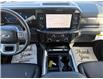 2025 Ford F-350 Lariat (Stk: 25T015) in ROCKY MOUNTAIN HOUSE - Image 11 of 15