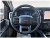 2025 Ford F-350 Lariat (Stk: 25T015) in ROCKY MOUNTAIN HOUSE - Image 12 of 15