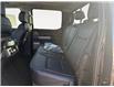 2025 Ford F-350 Lariat (Stk: 25T015) in ROCKY MOUNTAIN HOUSE - Image 13 of 15