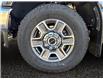 2025 Ford F-350 Lariat (Stk: 25T015) in ROCKY MOUNTAIN HOUSE - Image 14 of 15