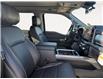 2025 Ford F-350 Lariat (Stk: 25T015) in ROCKY MOUNTAIN HOUSE - Image 15 of 15
