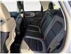 2025 Ford Bronco Sport Big Bend (Stk: 25S015) in ROCKY MOUNTAIN HOUSE - Image 13 of 15
