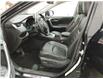 2019 Toyota RAV4 Limited (Stk: 3792A) in Lethbridge - Image 11 of 24