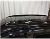 2019 Toyota RAV4 Limited (Stk: 3792A) in Lethbridge - Image 10 of 24