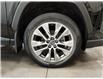 2019 Toyota RAV4 Limited (Stk: 3792A) in Lethbridge - Image 14 of 24