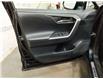 2019 Toyota RAV4 Limited (Stk: 3792A) in Lethbridge - Image 16 of 24