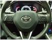 2019 Toyota RAV4 Limited (Stk: 3792A) in Lethbridge - Image 18 of 24