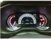 2019 Toyota RAV4 Limited (Stk: 3792A) in Lethbridge - Image 19 of 24