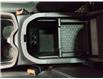 2019 Toyota RAV4 Limited (Stk: 3792A) in Lethbridge - Image 22 of 24