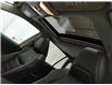 2019 Toyota RAV4 Limited (Stk: 3792A) in Lethbridge - Image 24 of 24