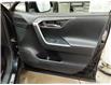 2019 Toyota RAV4 Limited (Stk: 3792A) in Lethbridge - Image 15 of 24