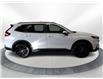 2025 Honda CR-V Sport (Stk: 3832) in Lethbridge - Image 2 of 25