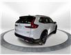 2025 Honda CR-V Sport (Stk: 3832) in Lethbridge - Image 3 of 25