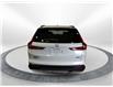 2025 Honda CR-V Sport (Stk: 3832) in Lethbridge - Image 4 of 25