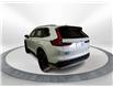 2025 Honda CR-V Sport (Stk: 3832) in Lethbridge - Image 5 of 25