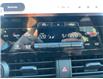 2025 Toyota bZ4X XLE (Stk: A093501) in Cranbrook - Image 21 of 24