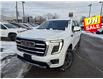 2025 GMC Yukon Elevation (Stk: T54326A) in Cobourg - Image 1 of 14