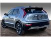 2025 Kia Niro EV Wave (Stk: SNR9671) in Sherwood Park - Image 3 of 15