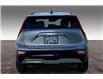 2025 Kia Niro EV Wave (Stk: SNR9671) in Sherwood Park - Image 4 of 15