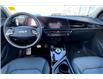 2025 Kia Niro EV Wave (Stk: SNR9671) in Sherwood Park - Image 5 of 15