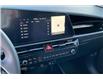2025 Kia Niro EV Wave (Stk: SNR9671) in Sherwood Park - Image 6 of 15