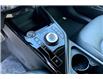 2025 Kia Niro EV Wave (Stk: SNR9671) in Sherwood Park - Image 7 of 15