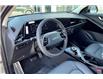 2025 Kia Niro EV Wave (Stk: SNR9671) in Sherwood Park - Image 8 of 15