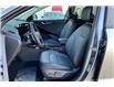 2025 Kia Niro EV Wave (Stk: SNR9671) in Sherwood Park - Image 9 of 15
