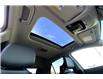2025 Kia Niro EV Wave (Stk: SNR9671) in Sherwood Park - Image 12 of 15