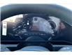 2025 Kia Niro EV Wave (Stk: SNR9671) in Sherwood Park - Image 13 of 15