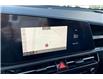 2025 Kia Niro EV Wave (Stk: SNR9671) in Sherwood Park - Image 14 of 15