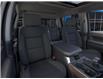 2025 Chevrolet Silverado 1500 RST (Stk: 83458) in St. Thomas - Image 16 of 24