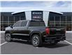 2025 GMC Sierra 1500 Denali (Stk: 83590 JOHNSON NON EXP) in St. Thomas - Image 3 of 24