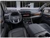2025 GMC Sierra 1500 Denali (Stk: 83590 JOHNSON NON EXP) in St. Thomas - Image 15 of 24