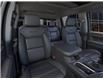 2025 GMC Sierra 1500 Denali (Stk: 83590 JOHNSON NON EXP) in St. Thomas - Image 16 of 24