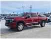 2025 Chevrolet Silverado 3500HD High Country (Stk: N250249) in Stony Plain - Image 2 of 50
