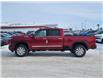 2025 Chevrolet Silverado 3500HD High Country (Stk: N250249) in Stony Plain - Image 3 of 50