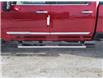 2025 Chevrolet Silverado 3500HD High Country (Stk: N250249) in Stony Plain - Image 4 of 50