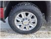 2025 Chevrolet Silverado 3500HD High Country (Stk: N250249) in Stony Plain - Image 5 of 50