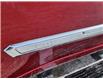 2025 Chevrolet Silverado 3500HD High Country (Stk: N250249) in Stony Plain - Image 6 of 50