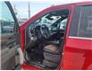 2025 Chevrolet Silverado 3500HD High Country (Stk: N250249) in Stony Plain - Image 9 of 50